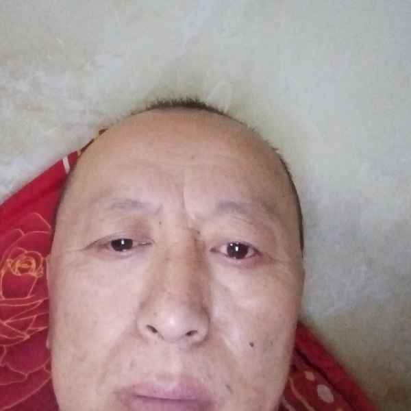 吉林48岁单身帅哥真诚找对象-沧州相亲网