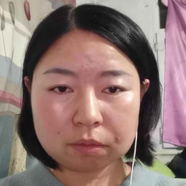 黑龙江39岁单身美女真诚找对象-沧州相亲网