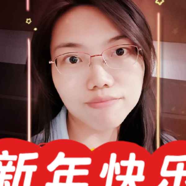 广东33岁单身美女真诚找对象-沧州征婚网