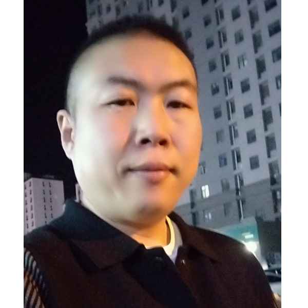 吉林42岁单身帅哥真诚找对象-沧州相亲网