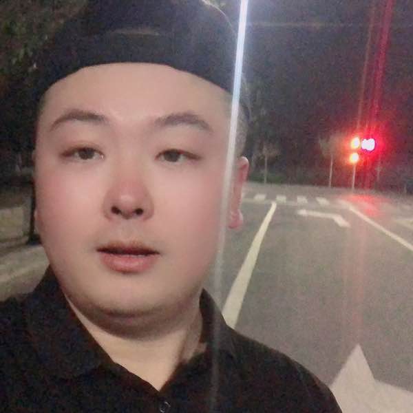 辽宁29岁单身帅哥真诚找对象-沧州相亲网