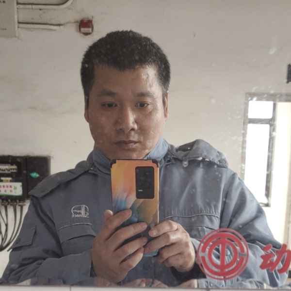 江西46岁单身帅哥真诚找对象-沧州相亲网