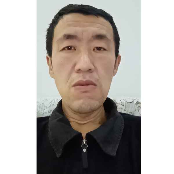 黑龙江52岁单身帅哥真诚找对象-沧州相亲网