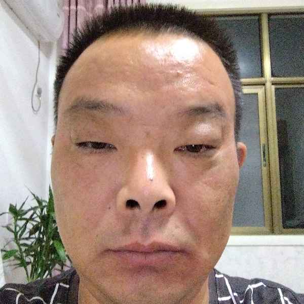 江苏46岁单身帅哥真诚找对象-沧州相亲网