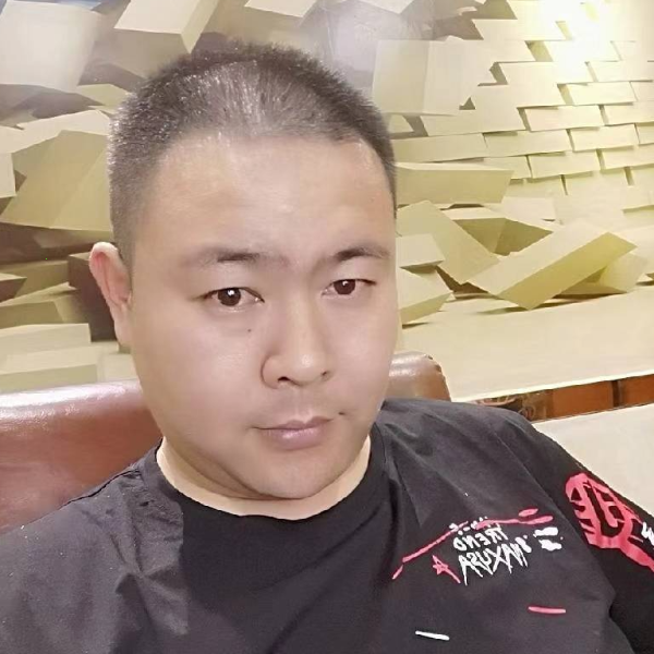 辽宁38岁单身帅哥真诚找对象-沧州相亲网