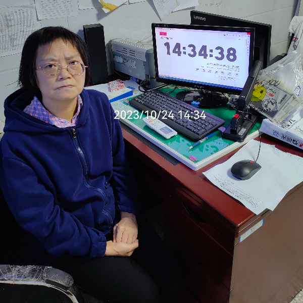 四川52岁单身美女真诚找对象-沧州相亲网