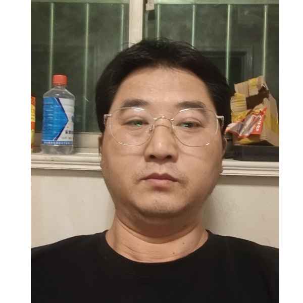 江苏45岁单身帅哥真诚找对象-沧州相亲网