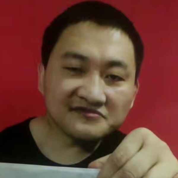 辽宁46岁单身帅哥真诚找对象-沧州相亲网