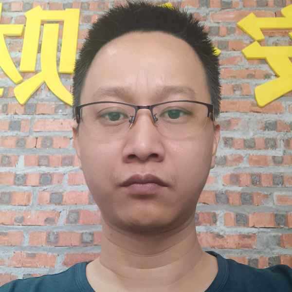 广东38岁单身帅哥真诚找对象-沧州相亲网