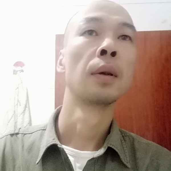 福建46岁单身帅哥真诚找对象-沧州相亲网