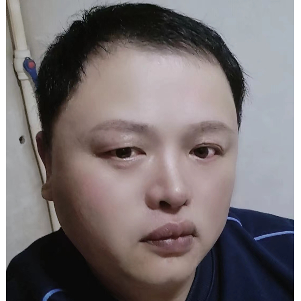 辽宁43岁单身帅哥真诚找对象-沧州相亲网