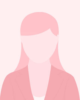 河北残疾人女孩真诚相亲找对象，沧州吉缘网
