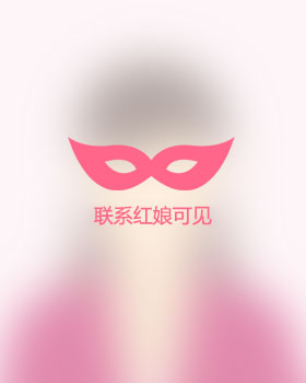 河北残疾人女孩真诚相亲找对象，沧州吉缘网
