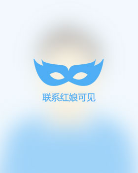 云南单身帅哥真诚相亲找对象，沧州吉缘网