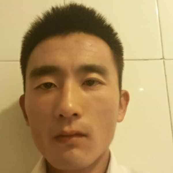 38岁岁山东单身帅哥 - 沧州吉缘网