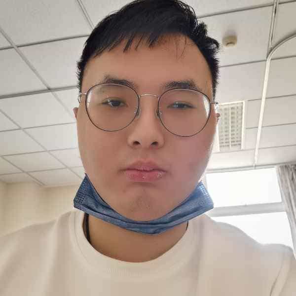 29岁岁江苏单身帅哥 - 沧州吉缘网