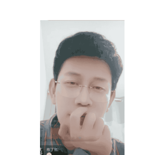 47岁岁山东单身帅哥 - 沧州吉缘网