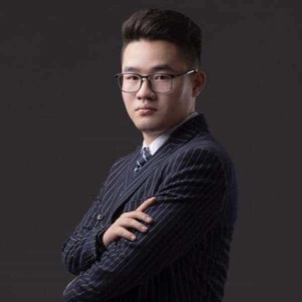 31岁岁江苏单身帅哥 - 沧州吉缘网