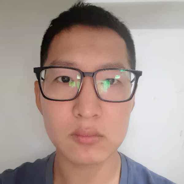 31岁岁河北单身帅哥 - 沧州吉缘网