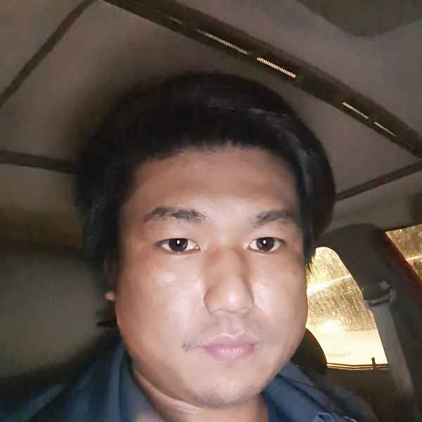31岁岁河南单身帅哥 - 沧州吉缘网