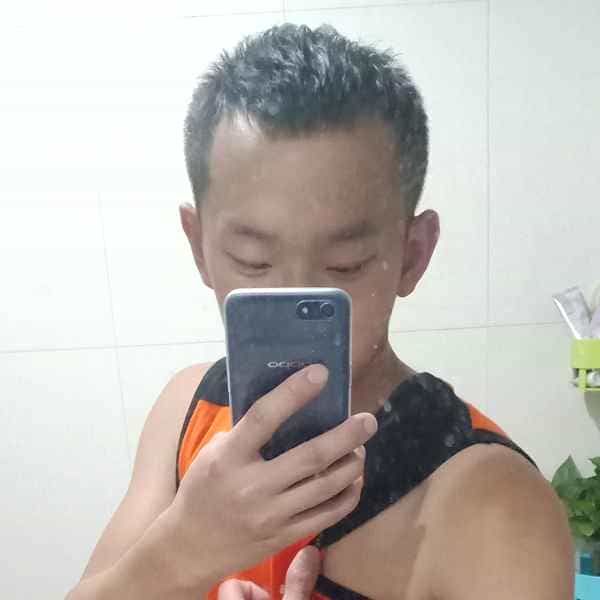 29岁岁河北单身帅哥 - 沧州吉缘网
