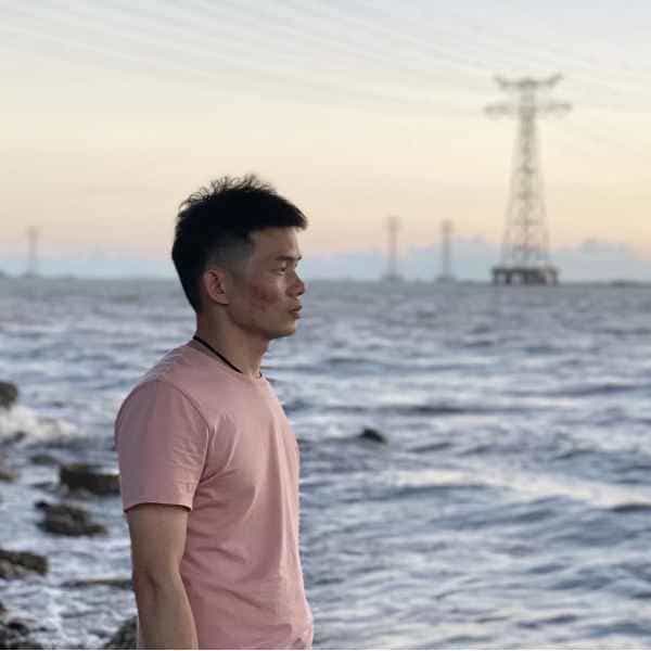 40岁岁江西单身帅哥 - 沧州吉缘网