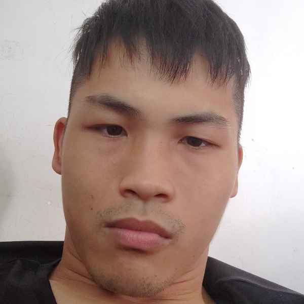 31岁岁广东单身帅哥 - 沧州吉缘网