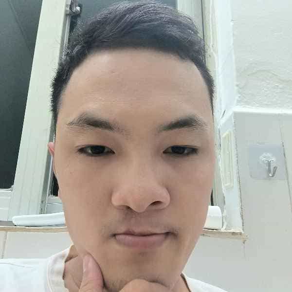 29岁岁广东单身帅哥 - 沧州吉缘网