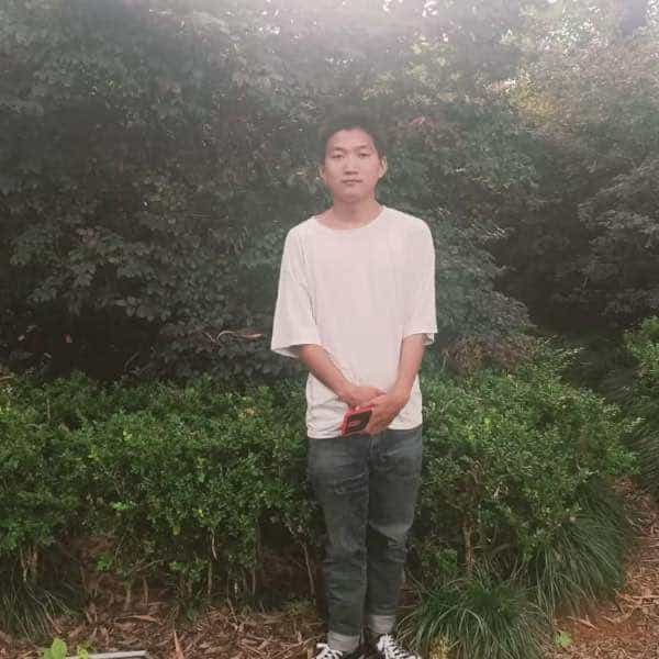 35岁岁云南单身帅哥 - 沧州吉缘网