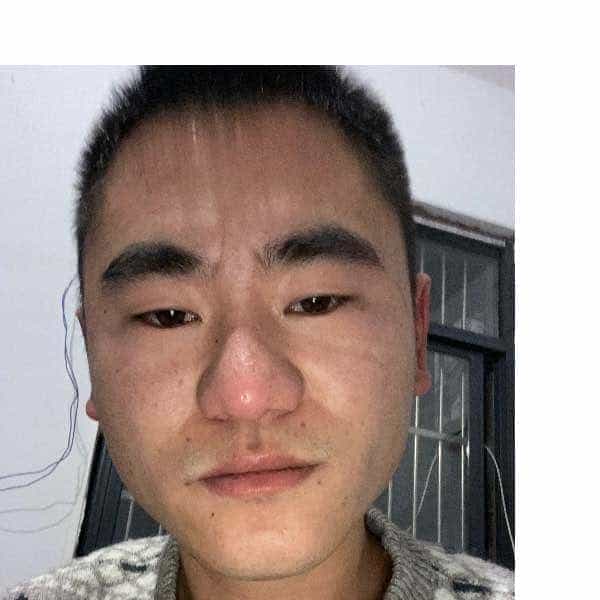 29岁岁安徽单身帅哥 - 沧州吉缘网