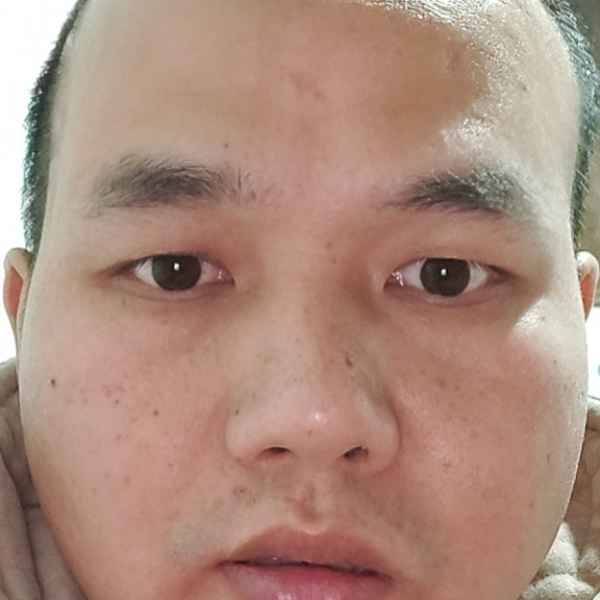 34岁岁湖南单身帅哥 - 沧州吉缘网