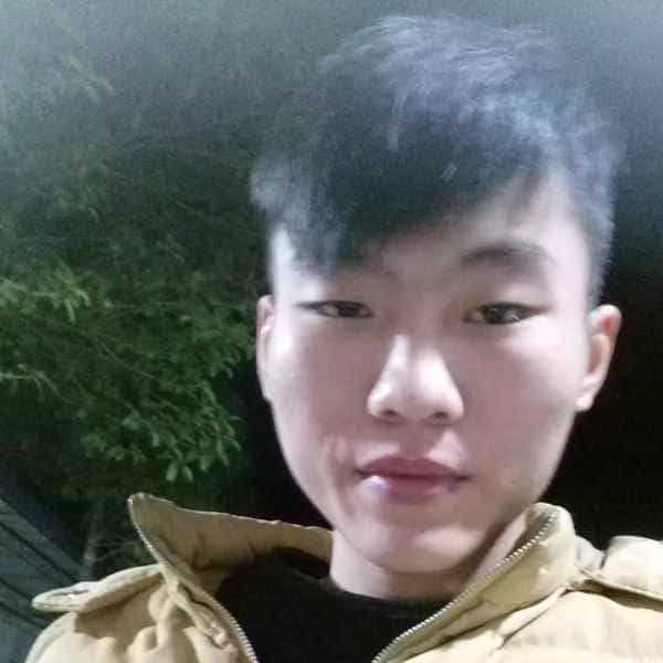 35岁岁广东单身帅哥 - 沧州吉缘网
