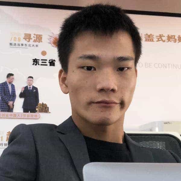 28岁岁湖南单身帅哥 - 沧州吉缘网
