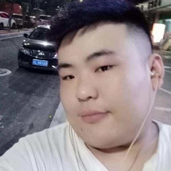 28岁岁江西单身帅哥 - 沧州吉缘网
