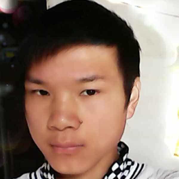 33岁岁江西单身帅哥 - 沧州吉缘网
