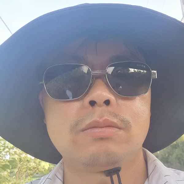 39岁岁安徽单身帅哥 - 沧州吉缘网