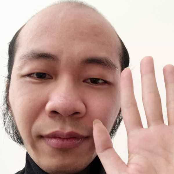 39岁岁广西单身帅哥 - 沧州吉缘网
