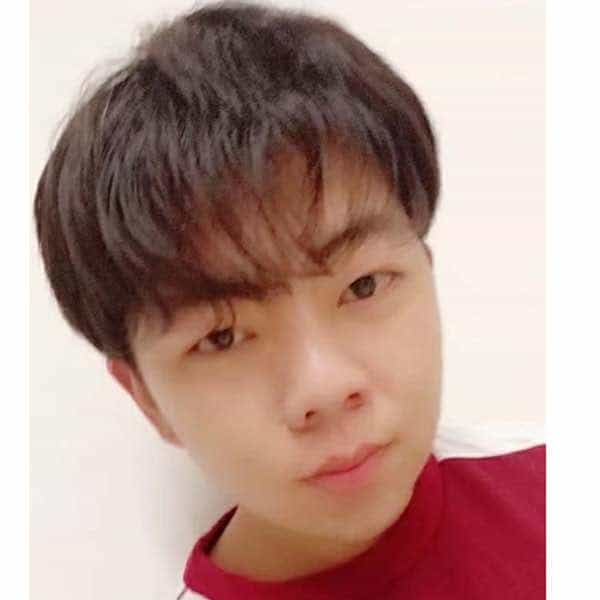 29岁岁江苏单身帅哥 - 沧州吉缘网