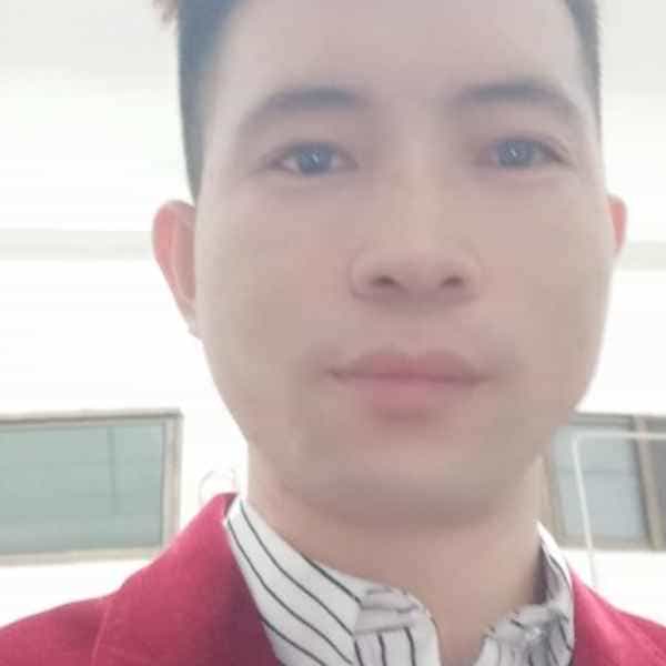 38岁岁广西单身帅哥 - 沧州吉缘网