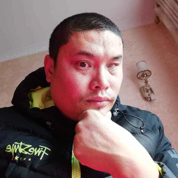 40岁岁安徽单身帅哥 - 沧州吉缘网
