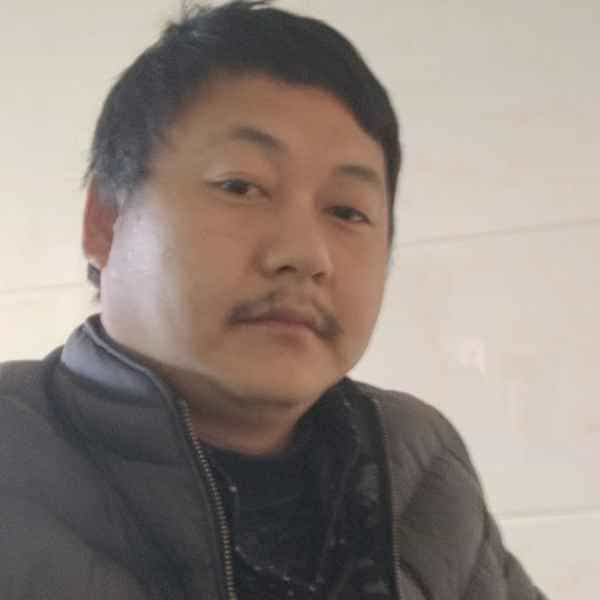 36岁岁湖南单身帅哥 - 沧州吉缘网