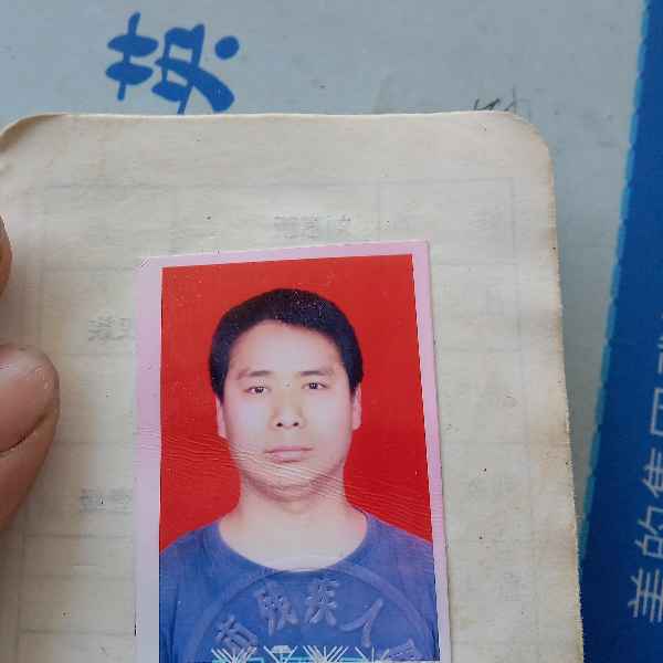 43岁岁湖北单身帅哥 - 沧州吉缘网