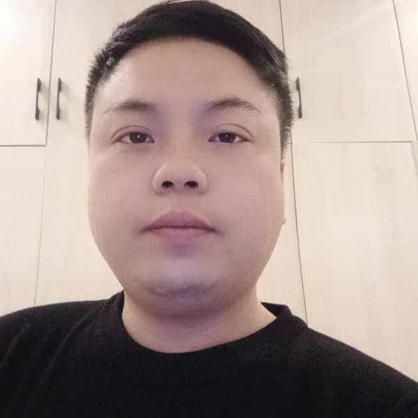 37岁岁湖南单身帅哥 - 沧州吉缘网