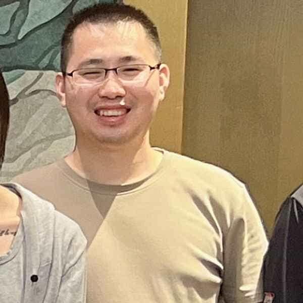 36岁岁广东单身帅哥 - 沧州吉缘网