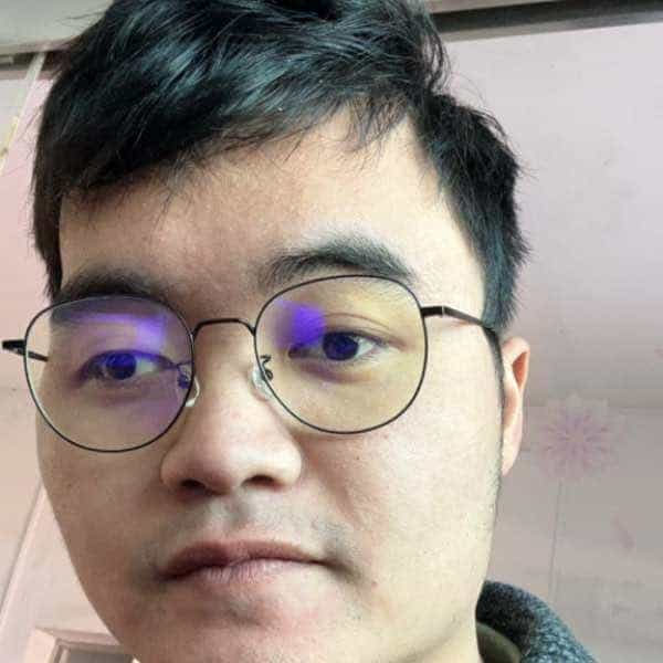 27岁岁湖南单身帅哥 - 沧州吉缘网