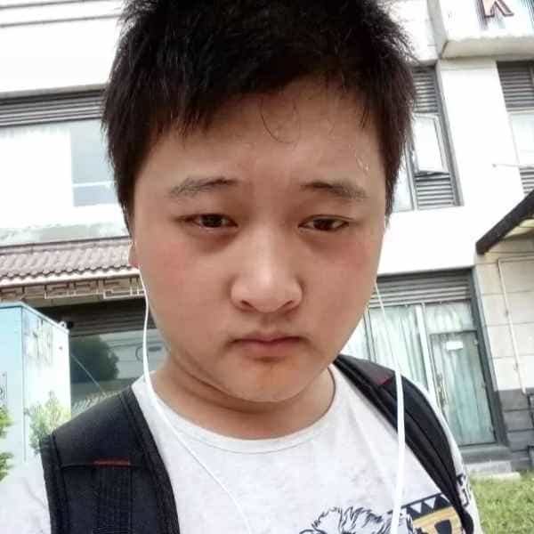 36岁岁安徽单身帅哥 - 沧州吉缘网
