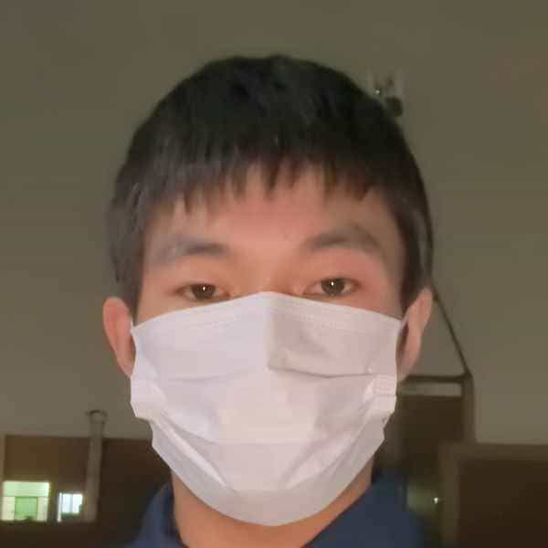 28岁岁湖北单身帅哥 - 沧州吉缘网