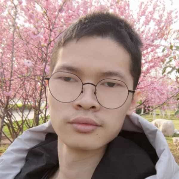 29岁岁湖北单身帅哥 - 沧州吉缘网