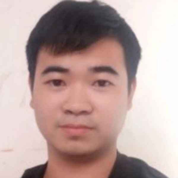 35岁岁江西单身帅哥 - 沧州吉缘网