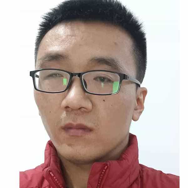 34岁岁山东单身帅哥 - 沧州吉缘网